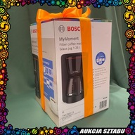 Ekspres do kawy | #6361 Sztab Węgorzyno