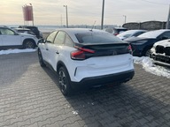 Citroen C4 Klimatronik Czujniki park. Virtual