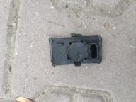 PARKTRONIC CZUJNIK PDC AUDI PORSCHE VOLKSWAGEN 5Q1919275C PDC GUMKA SENSOR