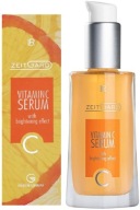 LR ZeitGard Serum rozjaśniające z wit. C - witaminowa bomba dla skóry 30 ml