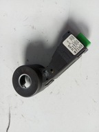 Antena immobiliser volvo s60 v70 s80 xc