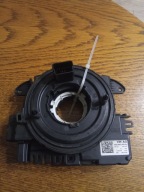 TAŚMA ZWIJAK MANETKI ŚLIMAK AIR BAG 5K0953569AL