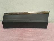 Volkswagen Tiguan II 5NA Listwa drzwi tył Lewy 5NA854949HL