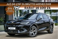 Cupra Formentor 1.5 e-TSI 150 KM DSG - Dostępny