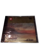 PIERRE MAURICE - LA NUIT TOUS CHATS SONT GRIS OVERTUTE