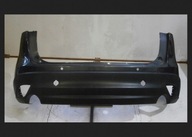 ZDERZAK MAZDA CX5 12-17ROK TYŁ NR TW571