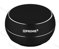 Prime3 Soul Głośnik Bezprzewodowy BT/AUX/MP3/FM