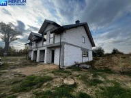 Dom, Brwinów, Brwinów, Pruszkowski, 146 m²