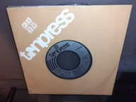 Rory Gallagher - Philby 7'' S-344 EX+