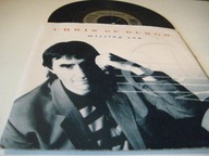 Chris De Burgh - Missing You SP/UK/