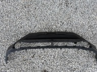 Spojler/dół zderzaka Toyota RAV4 V 53113-42110 ORYGINALNY