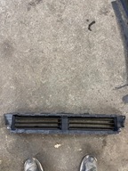 KIEROWNICA POWIETRZA ŻALUZJA OPEL ASTRA V K 39081585 OE