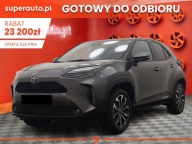 Od ręki - Style 1.5 Hybrid 116KM | Podgrzewane fotele!
