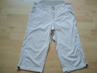 Spodenki damskie PEAK PERFORMANCE r. S