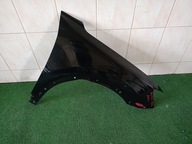 Błotnik przód prawy Audi Q2