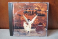 Meat Loaf Heaven Can Wait. The Best Ballads CD