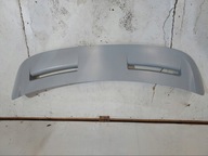 KLAPA LOTKA FORD FOCUS MK2 LIFT HB 07-11ROK SPOILER