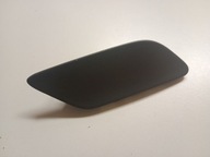 PRAWA ZAŚLEPKA DEKIEL OSŁONA SPRYSKIWACZA LAMPY PRZÓD MERCEDES VITO W639