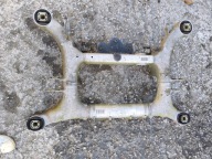 BMW F02 F01 belka wózek sanki zawieszenia 6775884