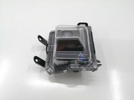 Halogen doświetlania zakrętu LEXUS NX 22- Prawy