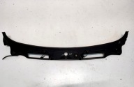 **** PODSZYBIE BMW E90 E91 15677210 ****
