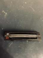 REGULACJA TEMPERATURY NAWIEWU MERCEDES W116