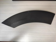 Listwa błotnika tył MINI COOPER S F55