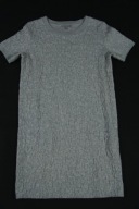 19 COS Szlachetny Minimalizm Zmysłowa Tuba XS M