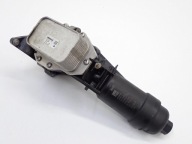 PODSTAWA FILTRA OLEJU 8580414 72435982 BMW 5 G30 G31 2.0i 530e B48