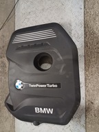 OSLONA SILNIKA BMW F22 F23 F32 F33 F36 F30N F31N 8621822