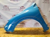 Błotnik Lewy Przód Subaru XV Crosstrek 2011–2018 C100