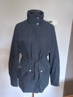 BLUE MOTION KURTKA S/M WIOSNA - JESIEN JAK NOWA