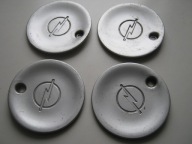 Dekielek Opel Astra Vectra Corsa 90425802 139 mm