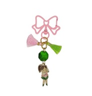 Brelok - "Sailor Jupiter", Sailor Moon