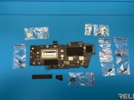 Płyta główna MacBook Pro 13" A2289 2020 Intel i5 256 GB 16 GB RAM