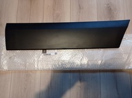 Listwa drzwi Prawa Mercedes Sprinter 906