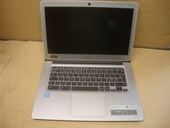 Acer Chromebook 14 N3160/4GB/32GB