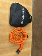 Kabel ładowania HYUNDAI ŁADOWARKA