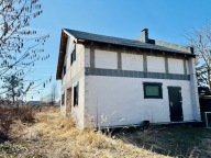 Działka, Strzałkowo, Strzałkowo, Słupecki, 1218 m²