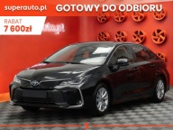 Od ręki - Comfort 1.5 benzyna 125KM | Podgrzewane fotele!
