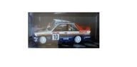 Rally Cars 74 BMW M3