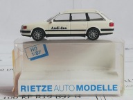 ~*~ ORYGINALNY RIETZE..AUDI 100 C4 AVANT..AUDI DUO ~*~