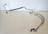 **** PRZEWÓD KLIMATYZACJI CHEVROLET CAPTIVA ***