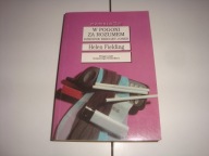 W pogoni za rozumem. Dziennik Bridget Jones Helen Fielding