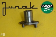 JUNAK AWO krzywka iskrownik stan BDB ZS 3 EZ 41 ładna i dobra DO MONTAŻU