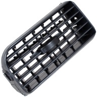 KRATKA WLOTU POWIETRZA WENTYLACYJNA ŚRODEK L FIAT GRANDE PUNTO DOBLO LINEA