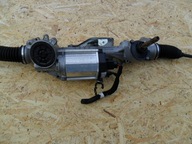 PRZEKŁADNIA KIEROWNICZA MAGLOWNICA ALFA ROMEO GIULIETTA 7817974188