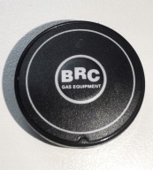 PRZEŁĄCZNIK CENTRALKA LPG BRC DE802100-2