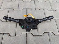 TOYOTA YARIS III LIFT 17-2020r TAŚMA ZWIJAK MANETKI 2020