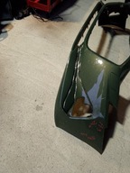 ZDERZAK PRZOD PRZEDNI AUDI A3 8Y0 LIFT 24-